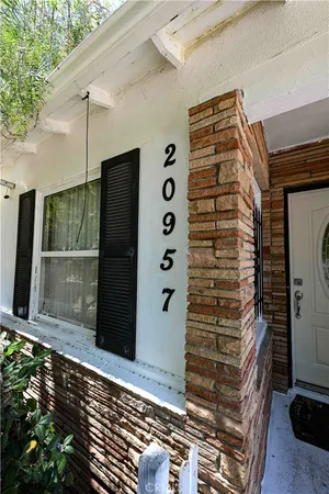 $1,350,000 | 20957 Community Street, Canoga Park, CA 91304
