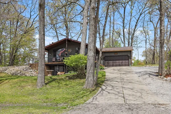 $539,900 | 11820 Killarny Circle, Jerome, MI 49249