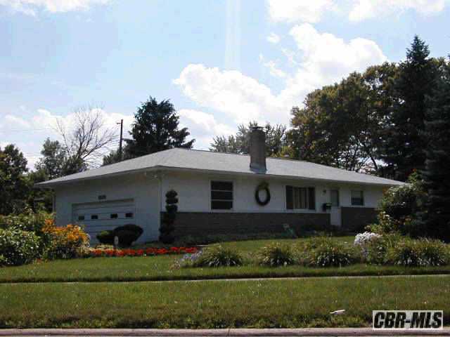 6155 Karl Road Columbus, OH 43229 - Photo 1 of 1 Gallery Image 1