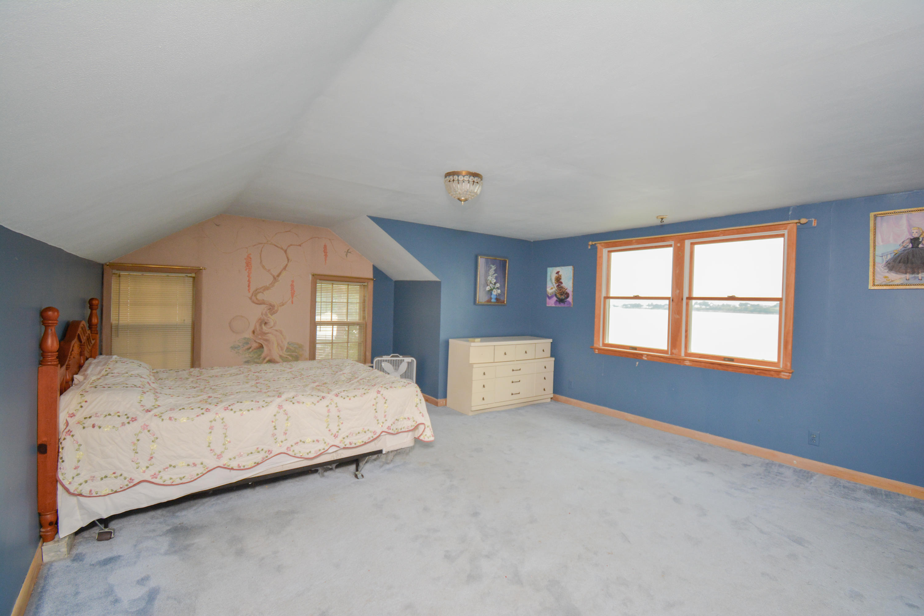 95 West Shore Road Harpswell, ME 04003 - Photo 31 of 34 DSC_0048