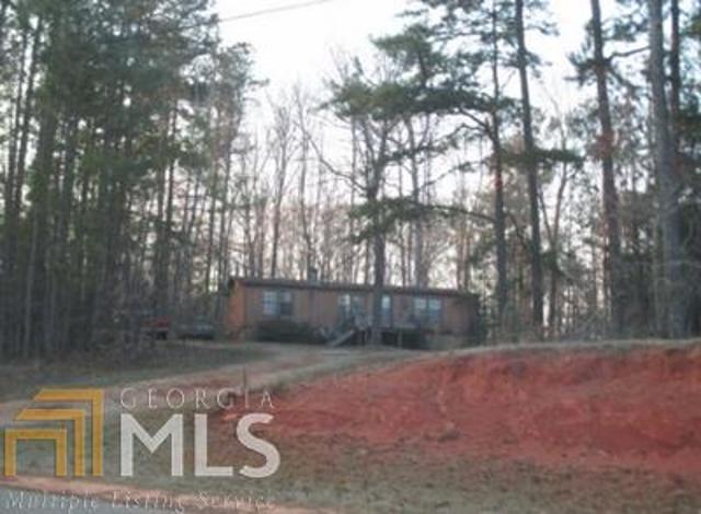 169 Leonard Road LaGrange, GA 30241 - Photo 1 of 1 Gallery Image 1