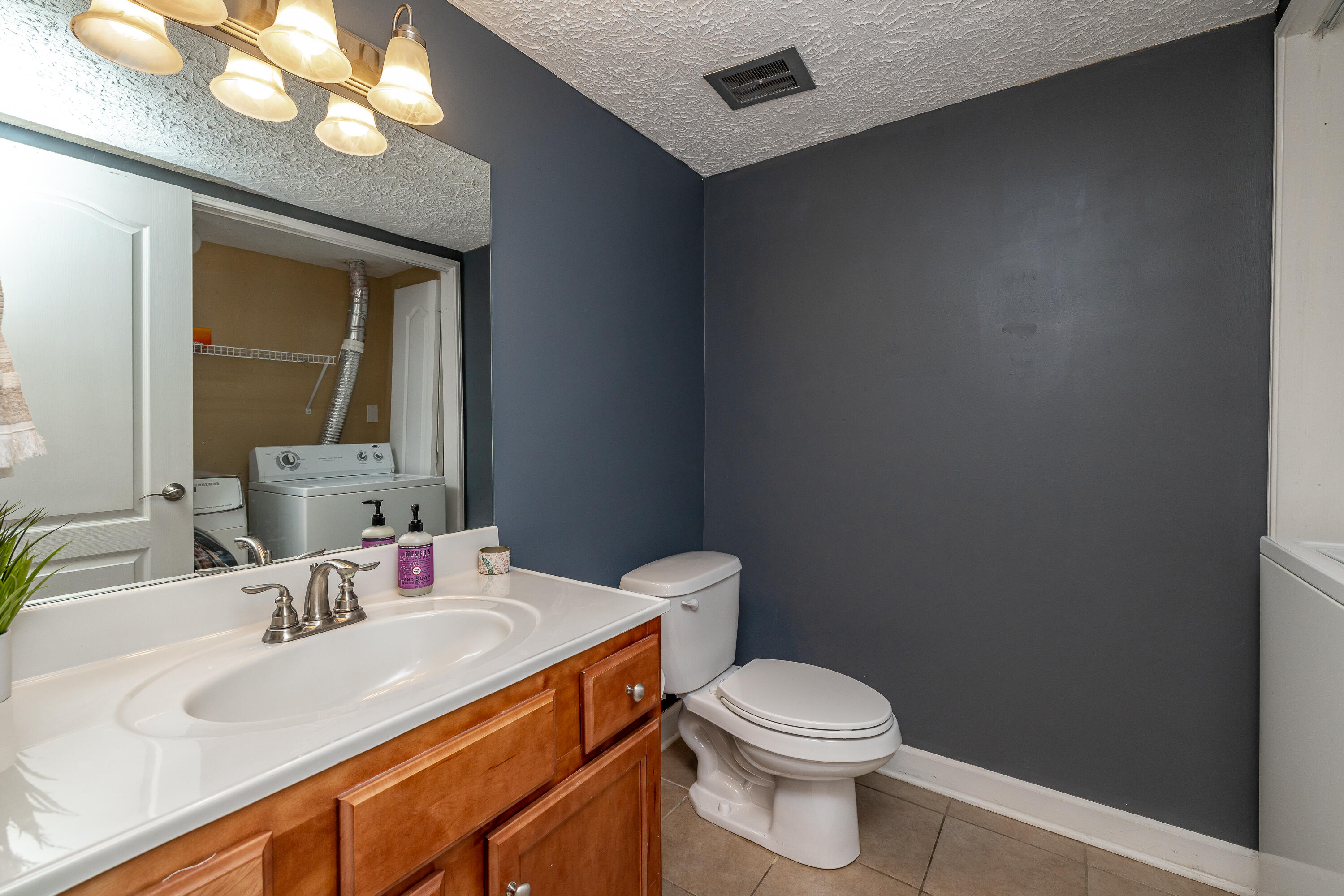 154 Regency Point Path Lexington, KY 40503 - Photo 6 of 29 2-5