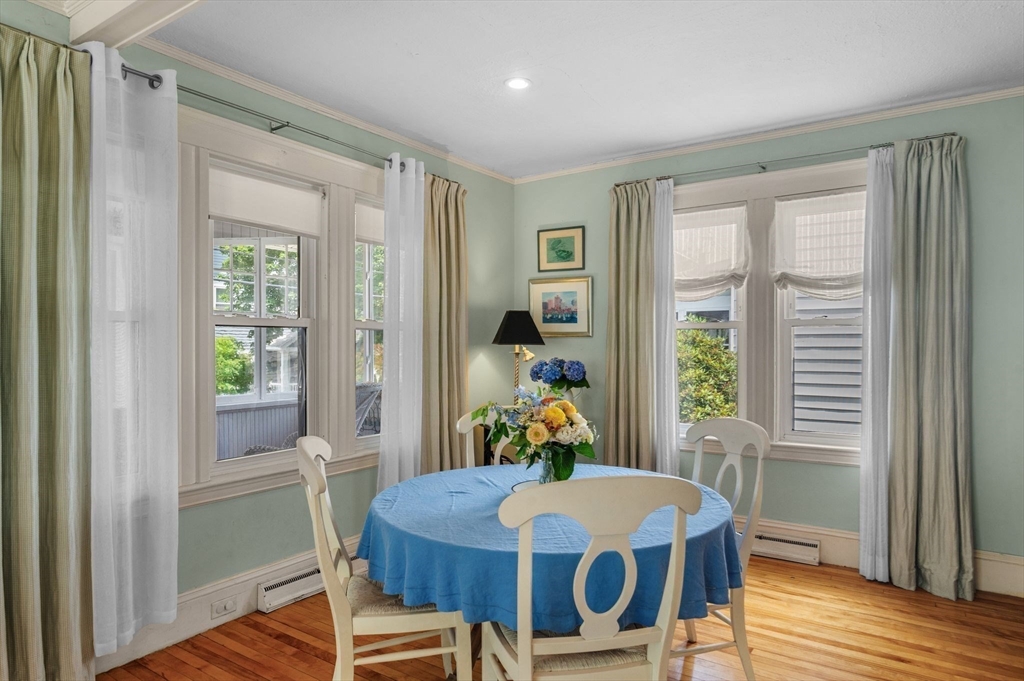 13 Pickman Road Salem, MA 01970 - Photo 13 of 34