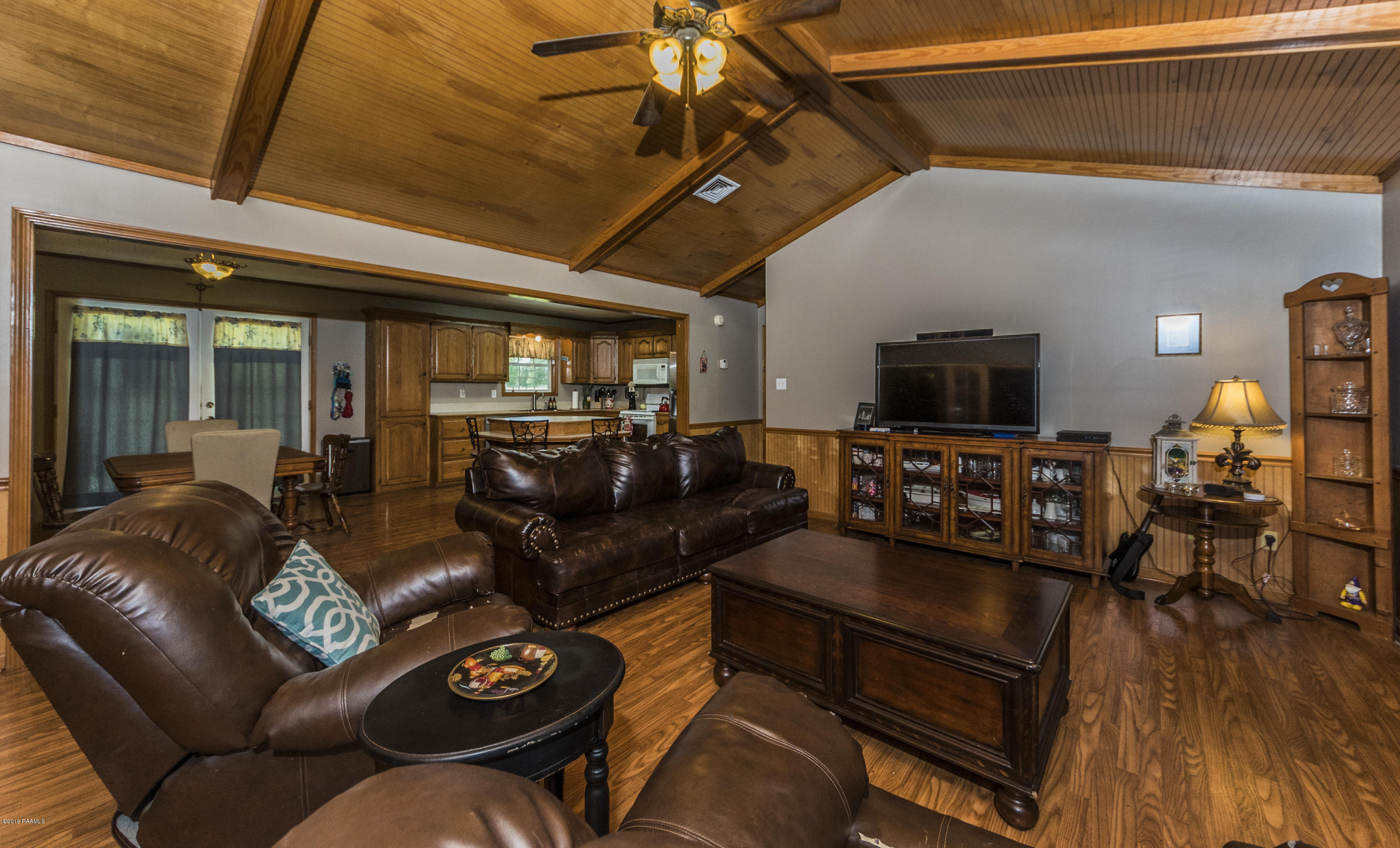 722 Patin Road Carencro, LA 70520 - Photo 5 of 25 Gallery Image 5