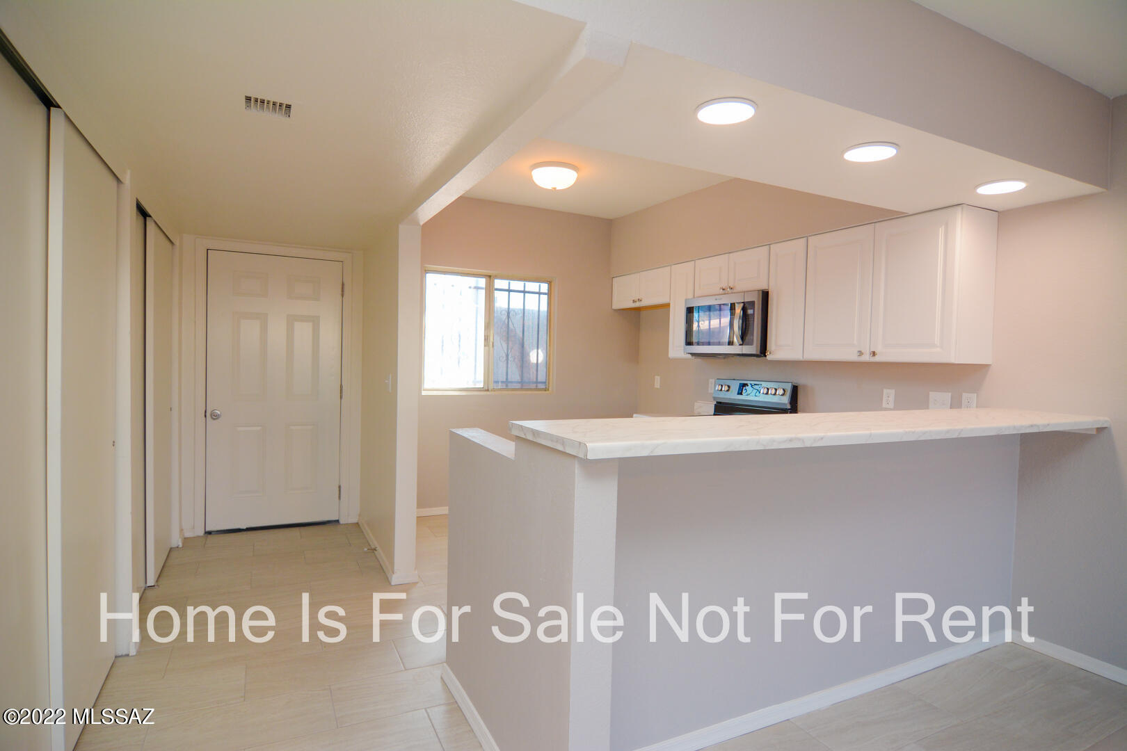 930 South Pantano Road Tucson, AZ 85710 - Photo 4 of 21 Gallery Image 4