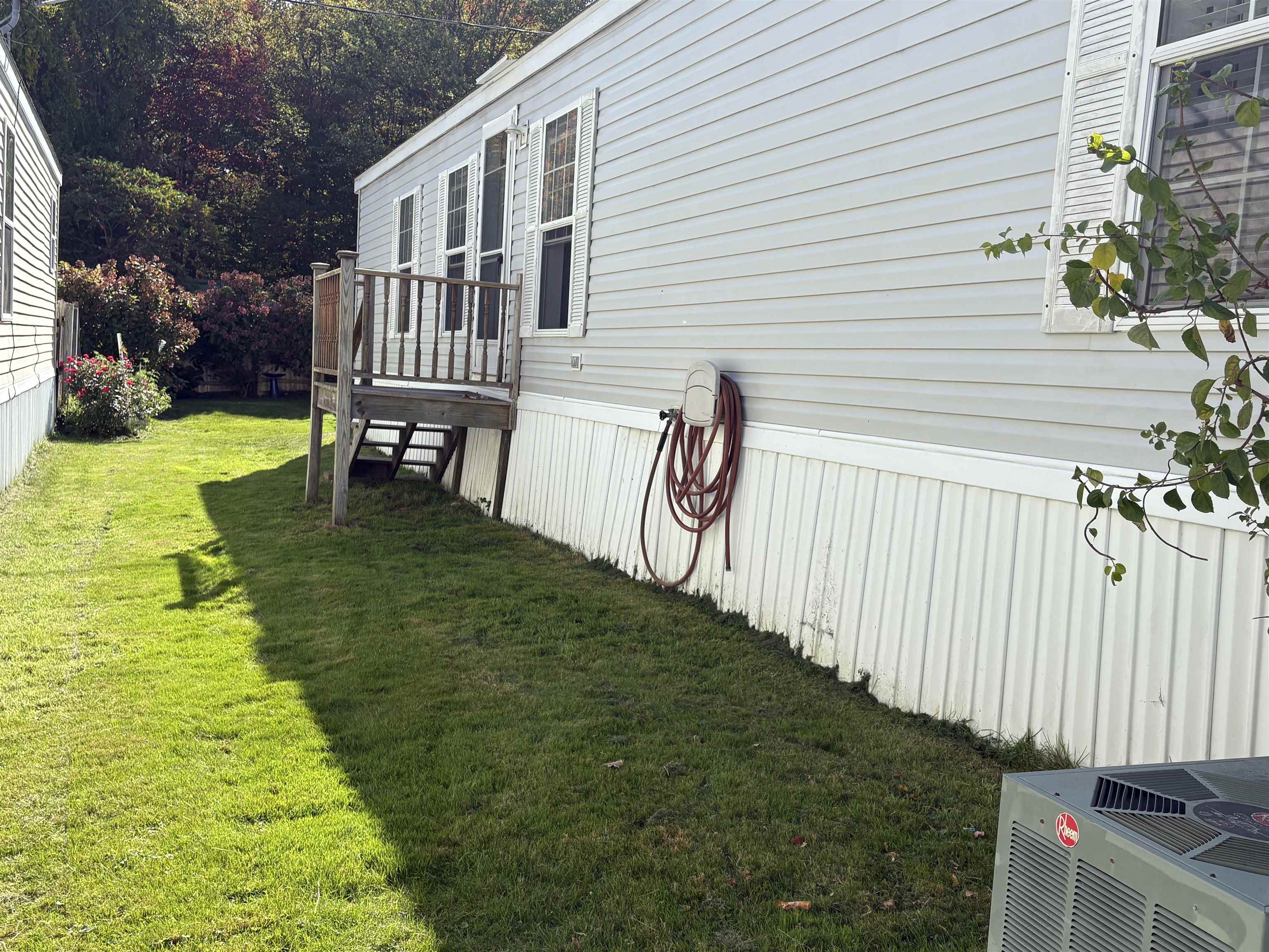 40 Adams Park Rye, NH 03870 - Photo 1 of 32