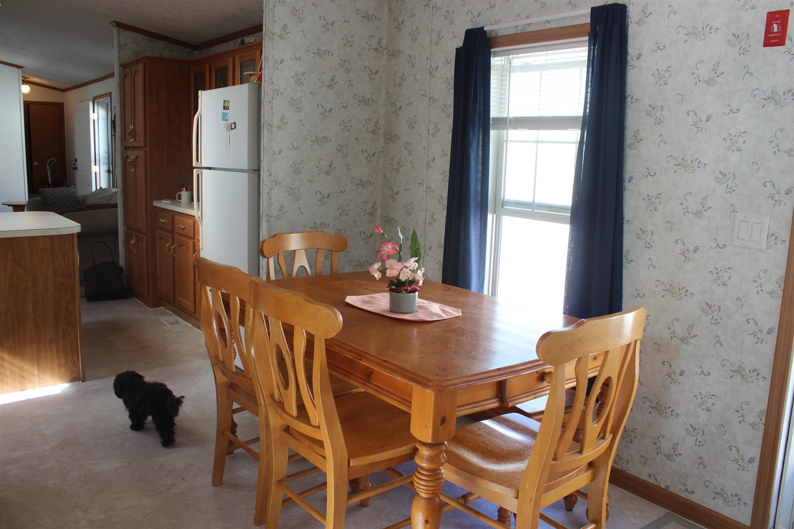 40 Adams Park Rye, NH 03870 - Photo 12 of 32