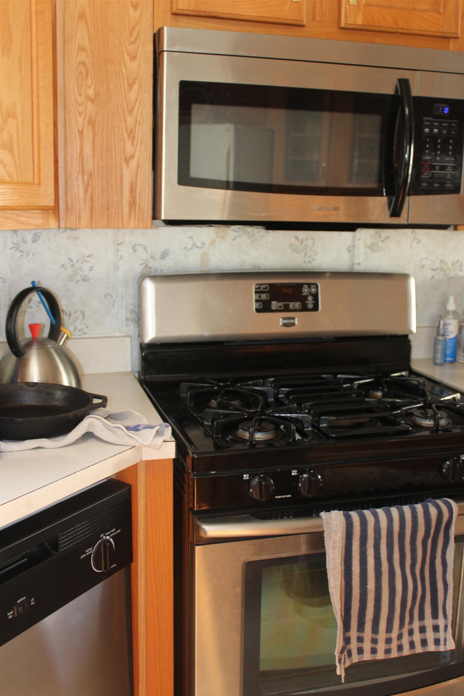 40 Adams Park Rye, NH 03870 - Photo 13 of 32