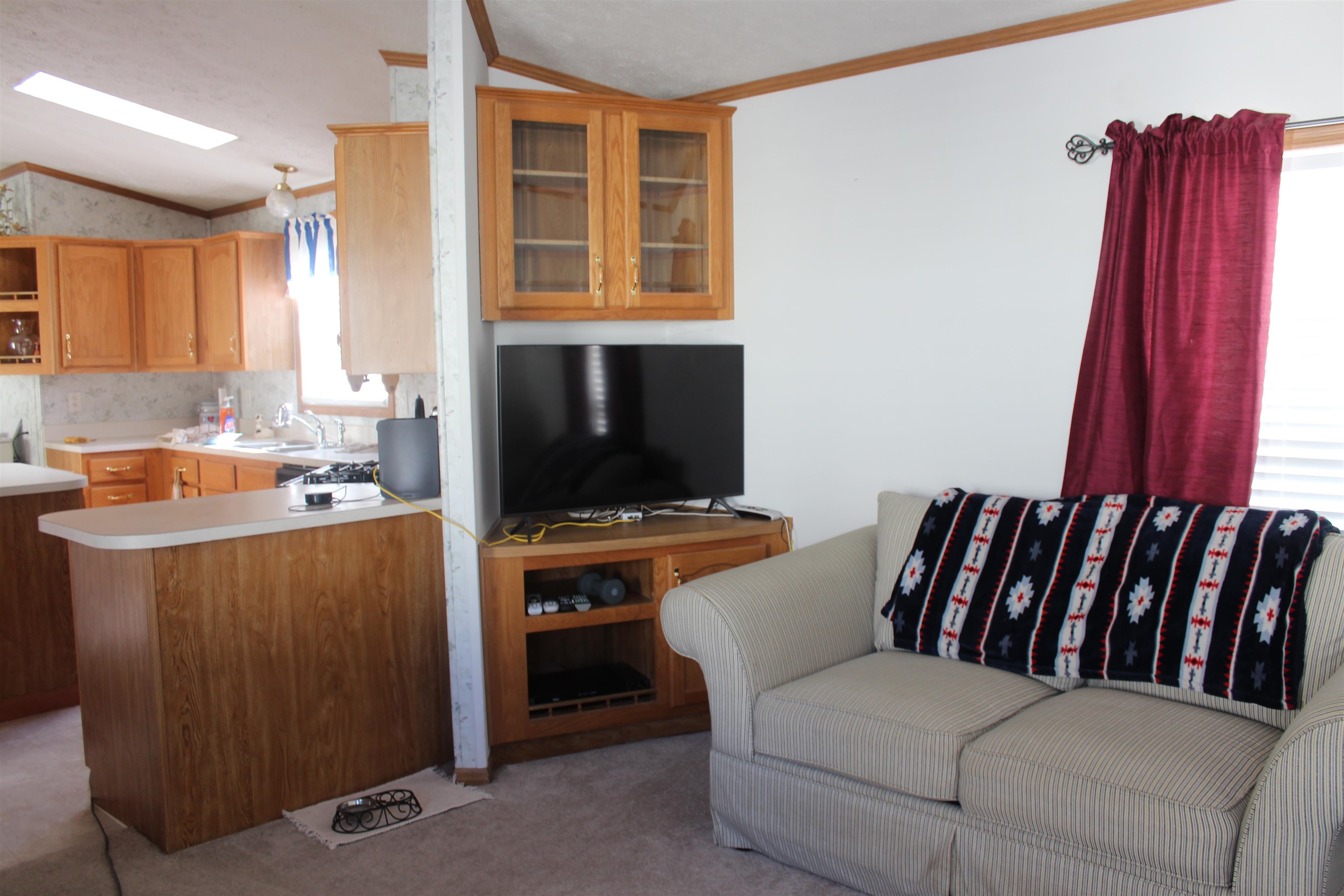 40 Adams Park Rye, NH 03870 - Photo 15 of 32