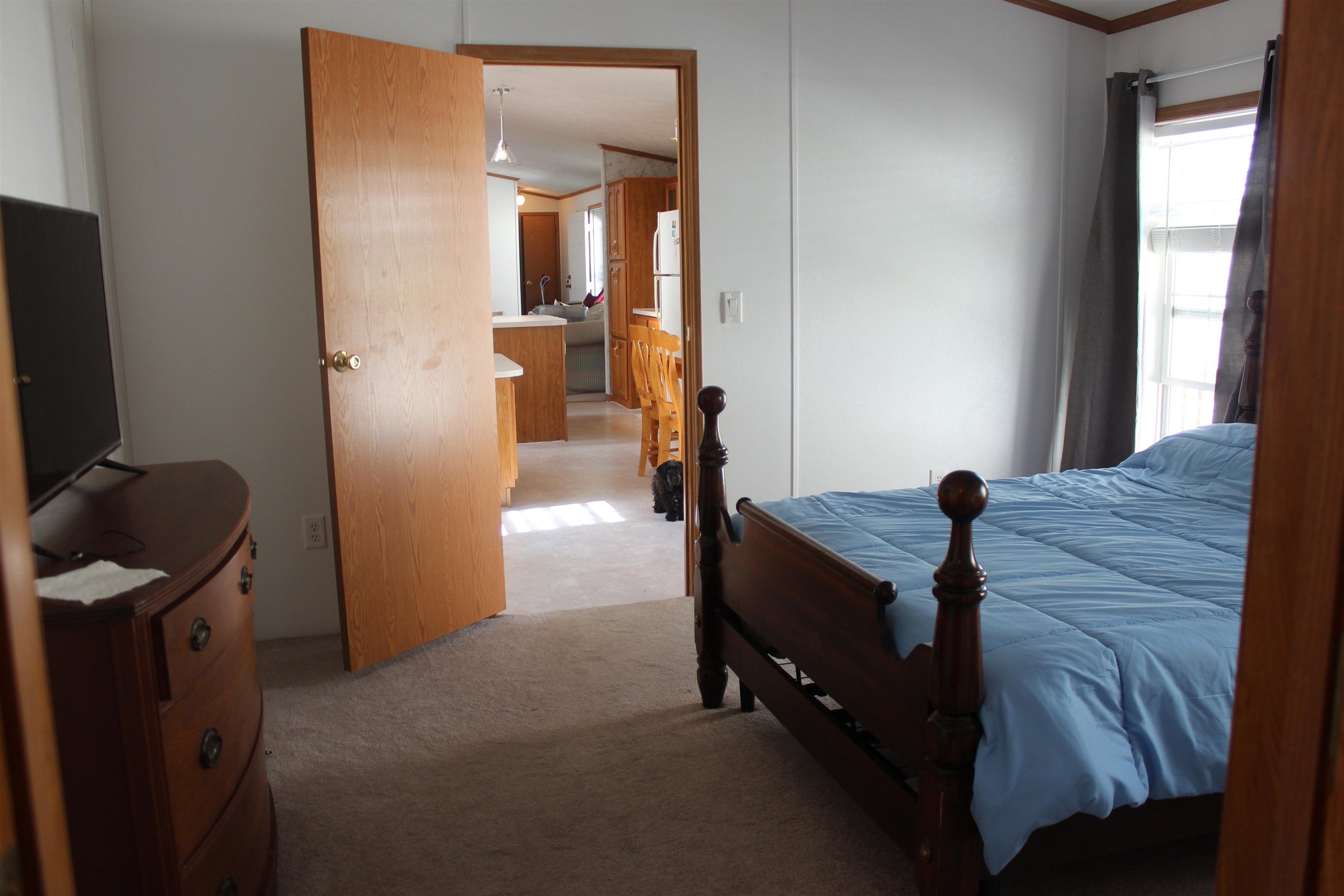 40 Adams Park Rye, NH 03870 - Photo 17 of 32