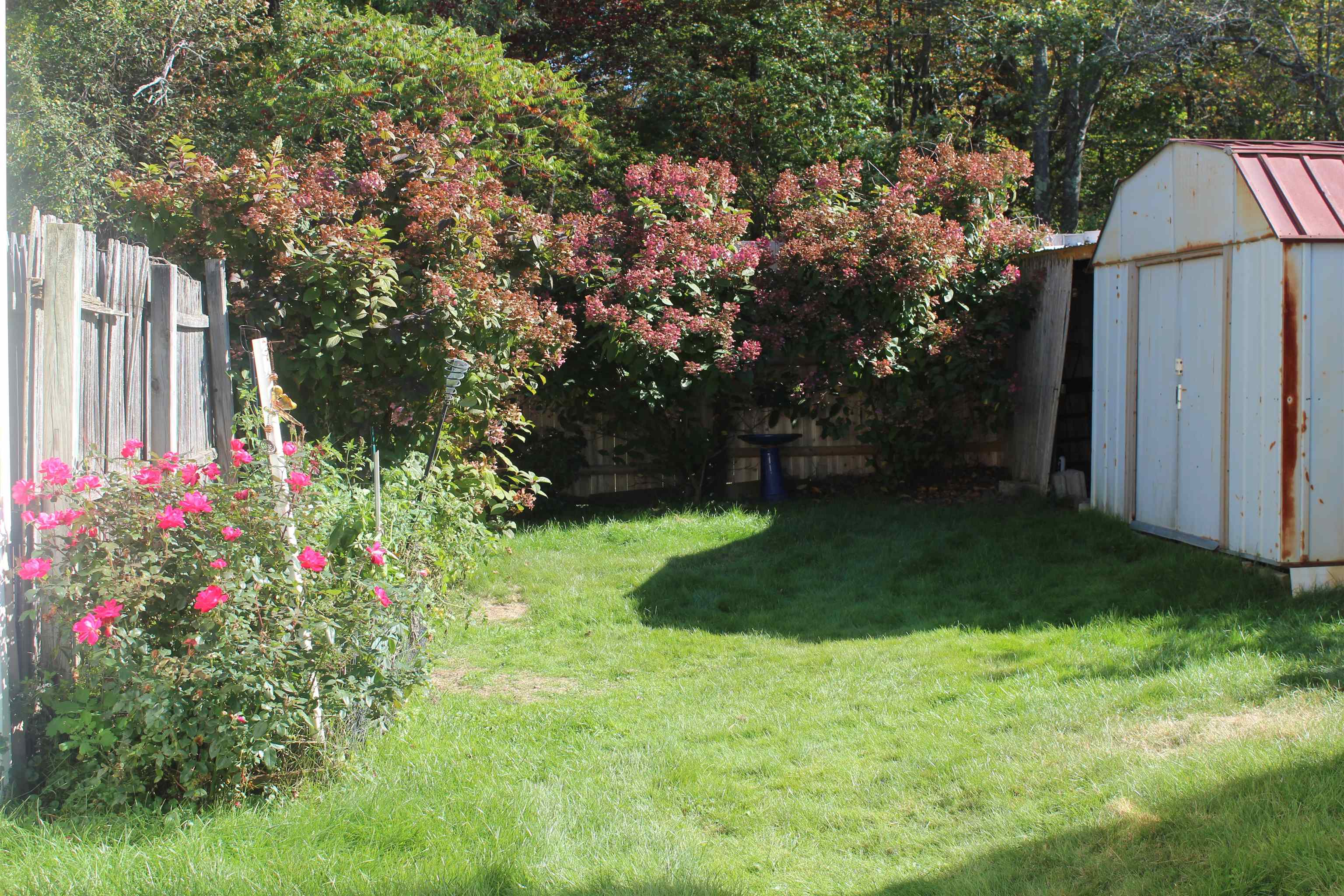 40 Adams Park Rye, NH 03870 - Photo 2 of 32