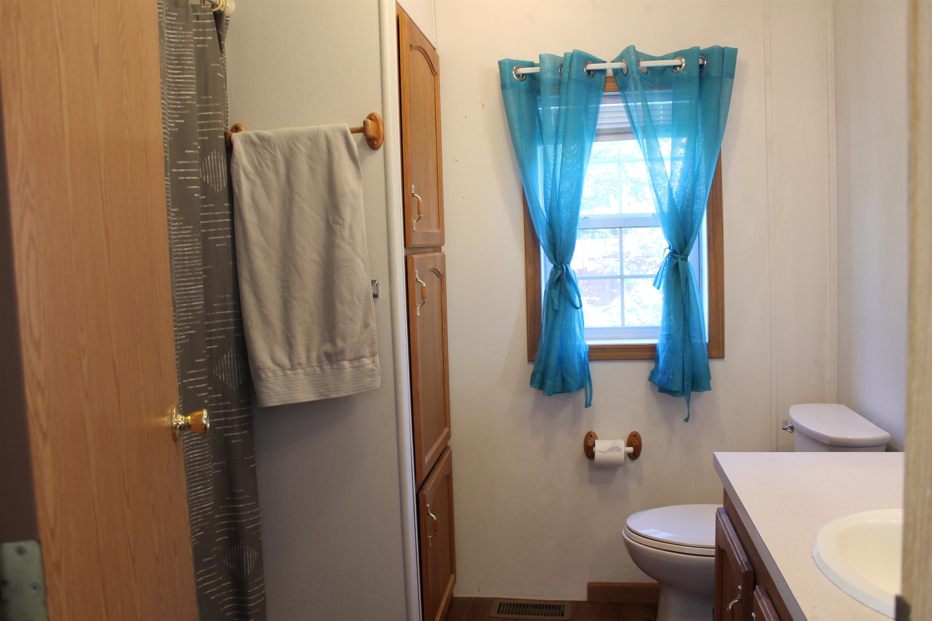 40 Adams Park Rye, NH 03870 - Photo 21 of 32
