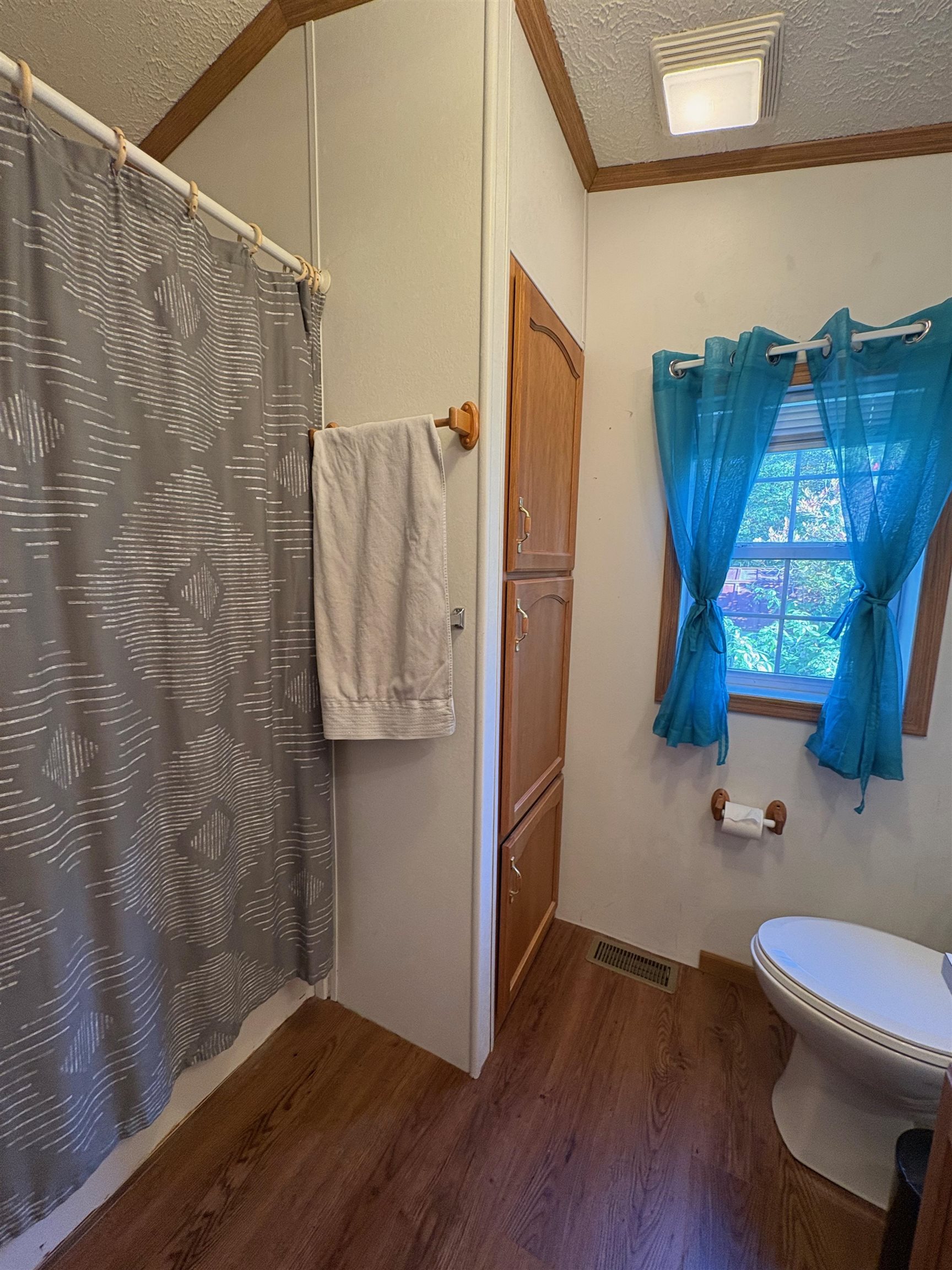 40 Adams Park Rye, NH 03870 - Photo 22 of 32