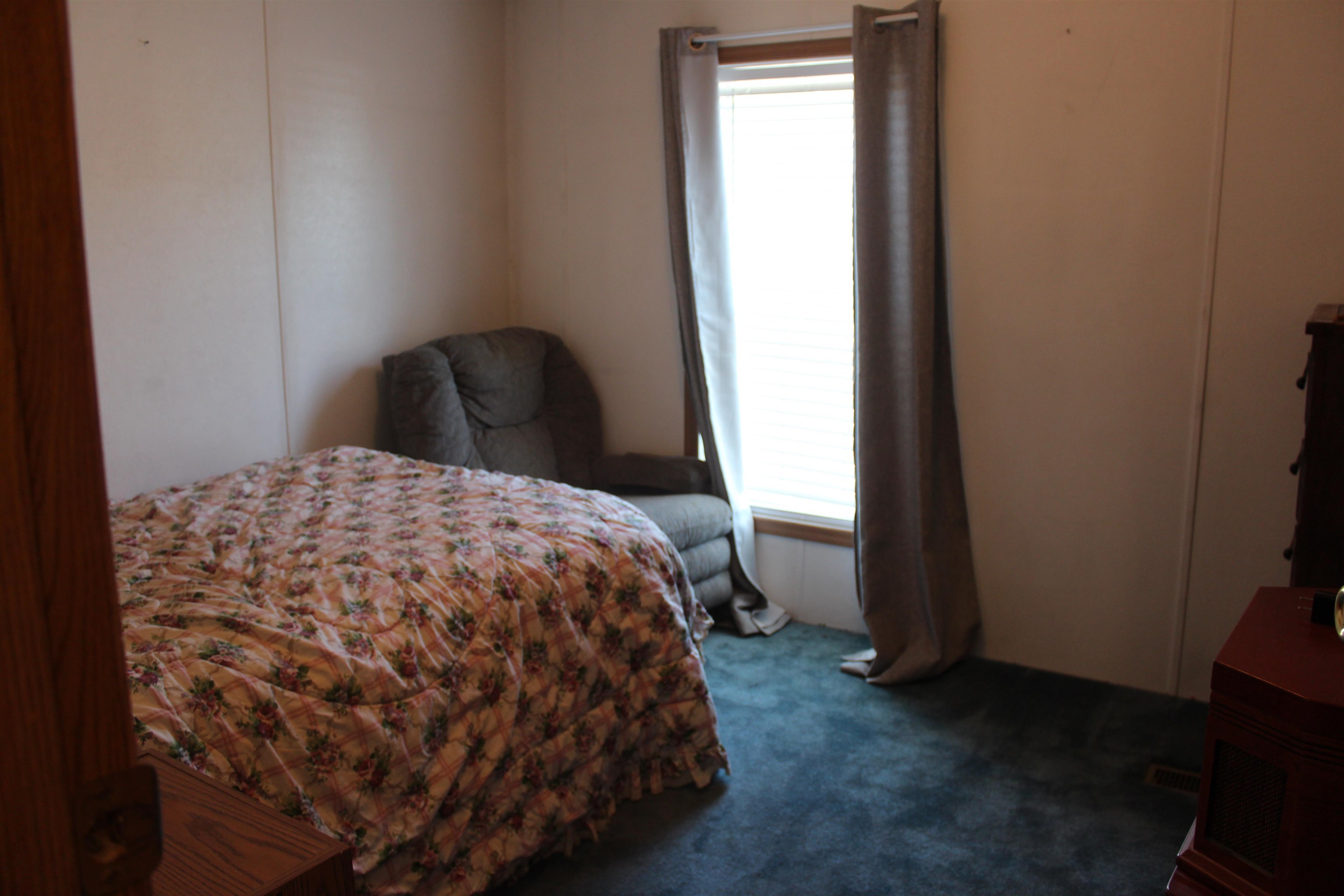 40 Adams Park Rye, NH 03870 - Photo 23 of 32