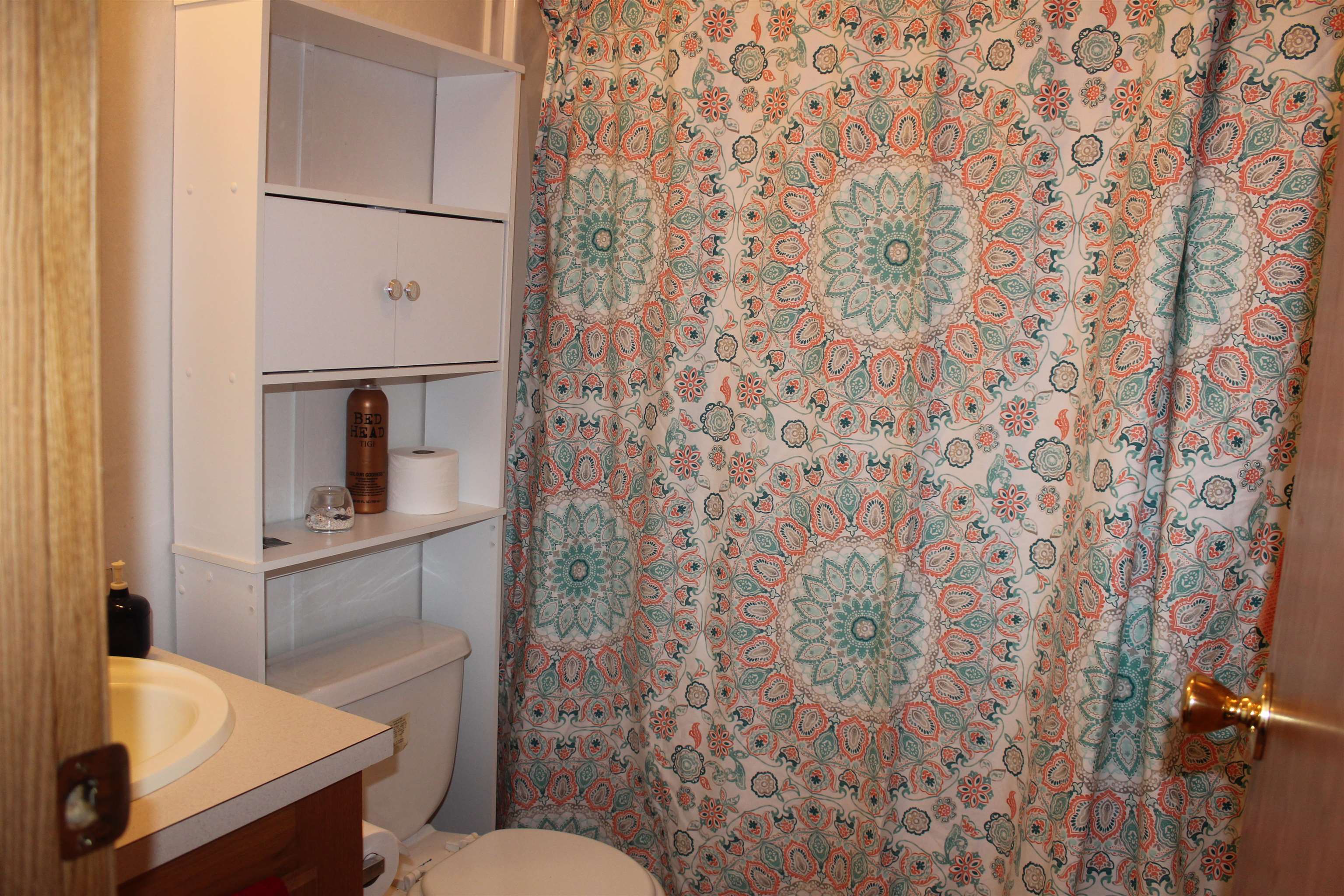 40 Adams Park Rye, NH 03870 - Photo 24 of 32
