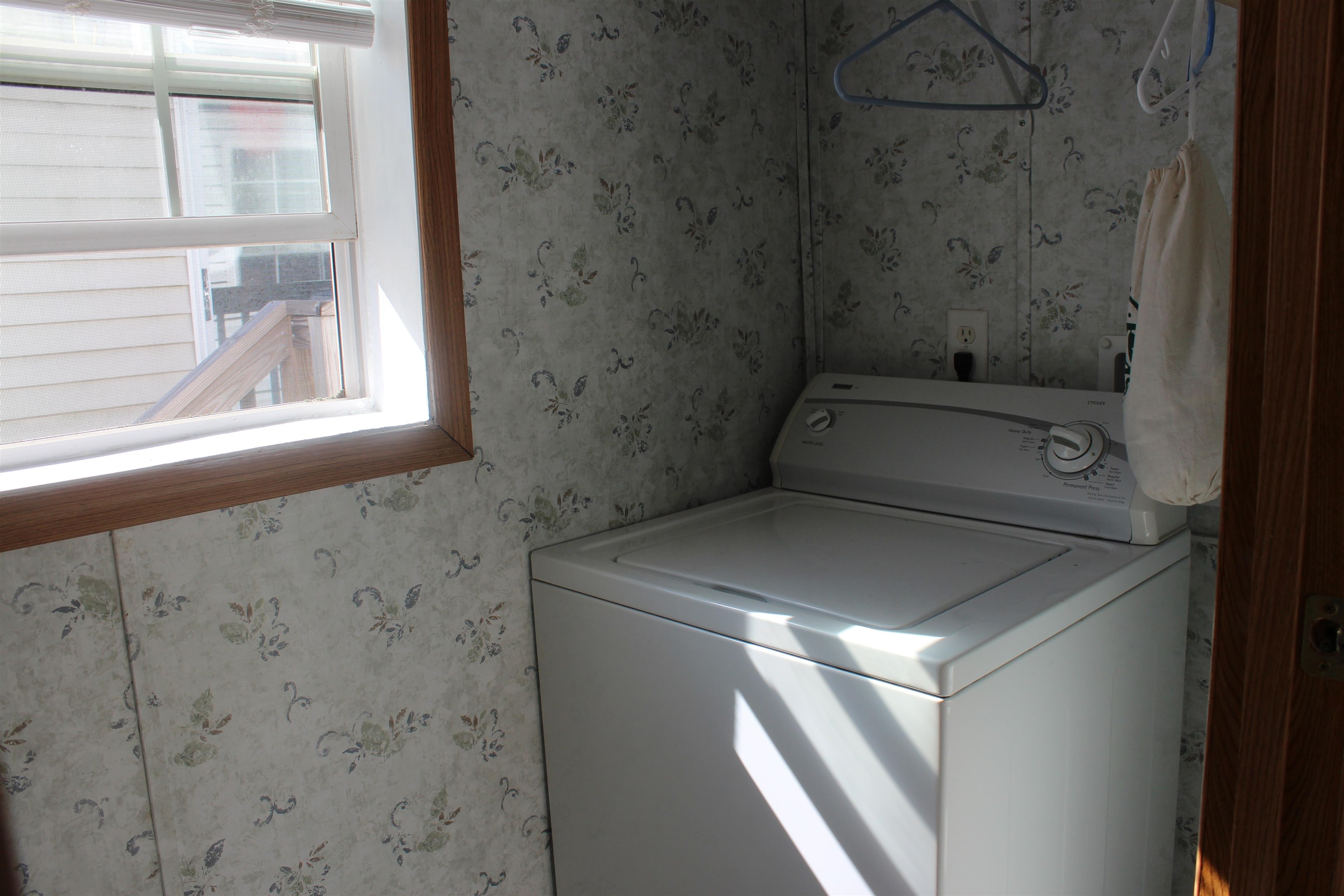 40 Adams Park Rye, NH 03870 - Photo 30 of 32
