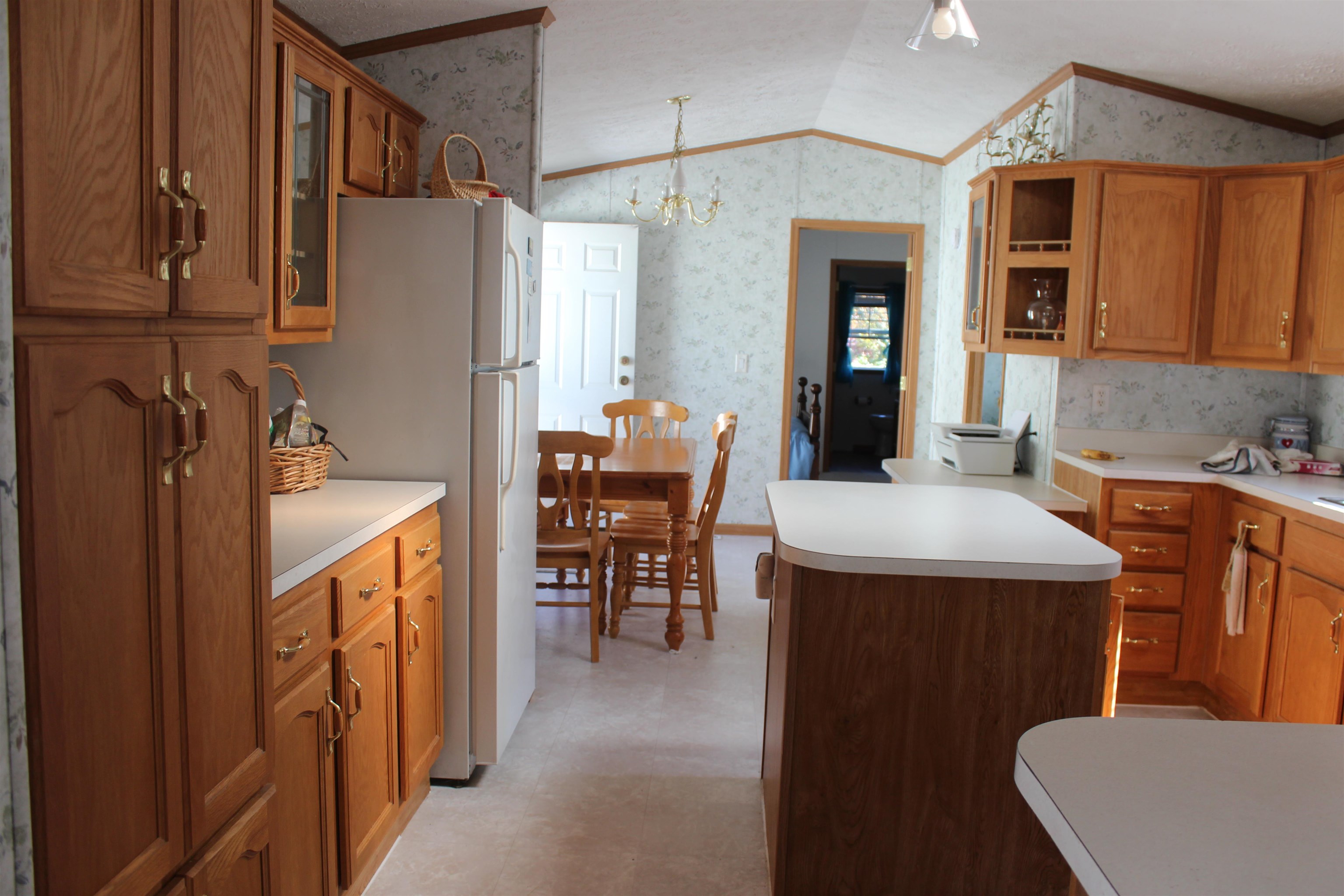 40 Adams Park Rye, NH 03870 - Photo 4 of 32