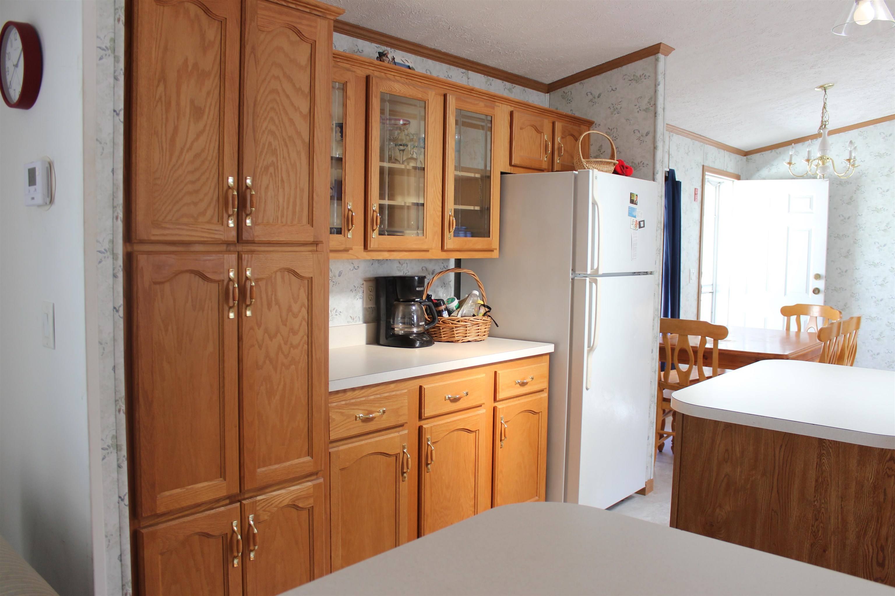 40 Adams Park Rye, NH 03870 - Photo 5 of 32