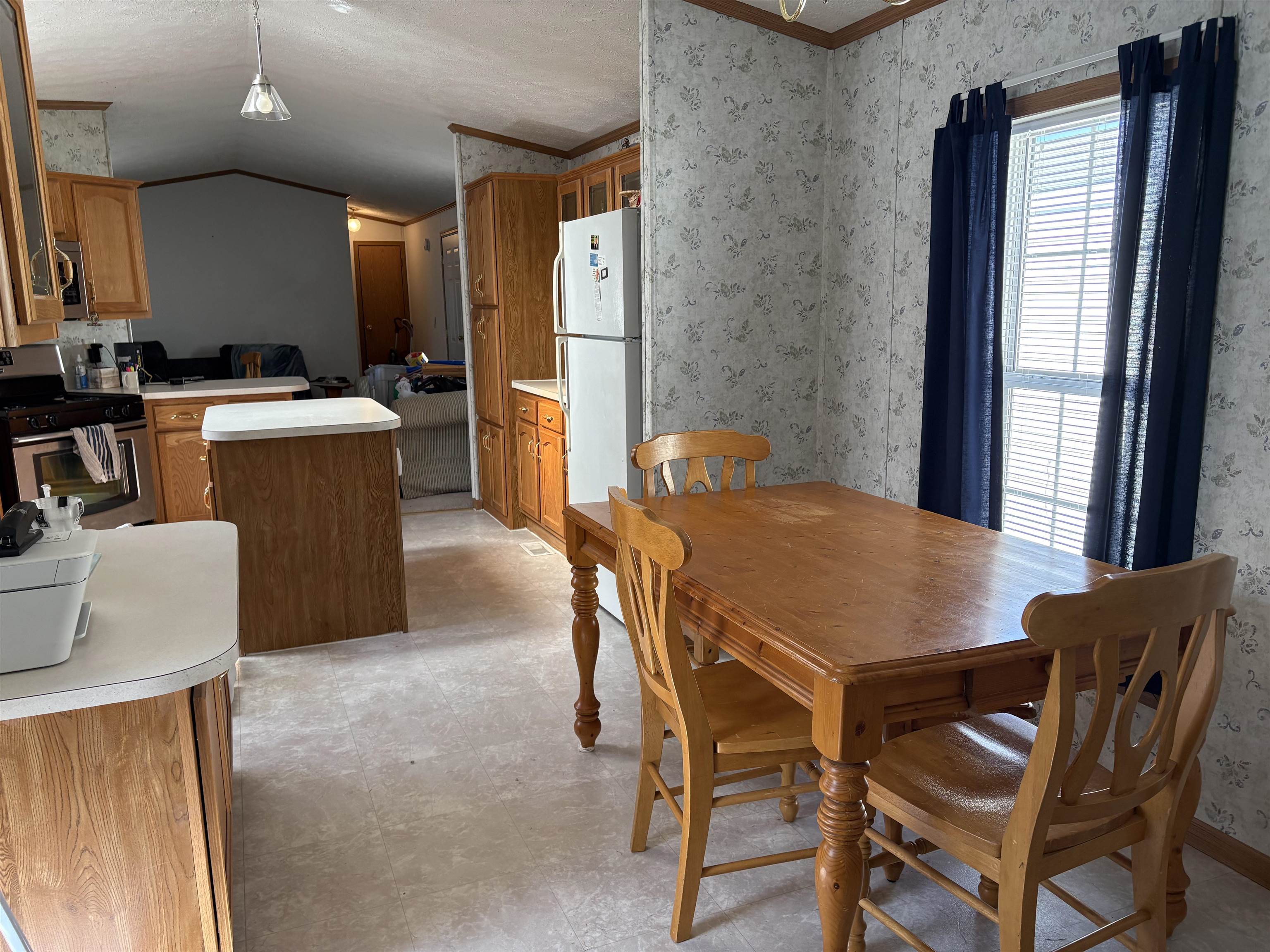 40 Adams Park Rye, NH 03870 - Photo 8 of 32