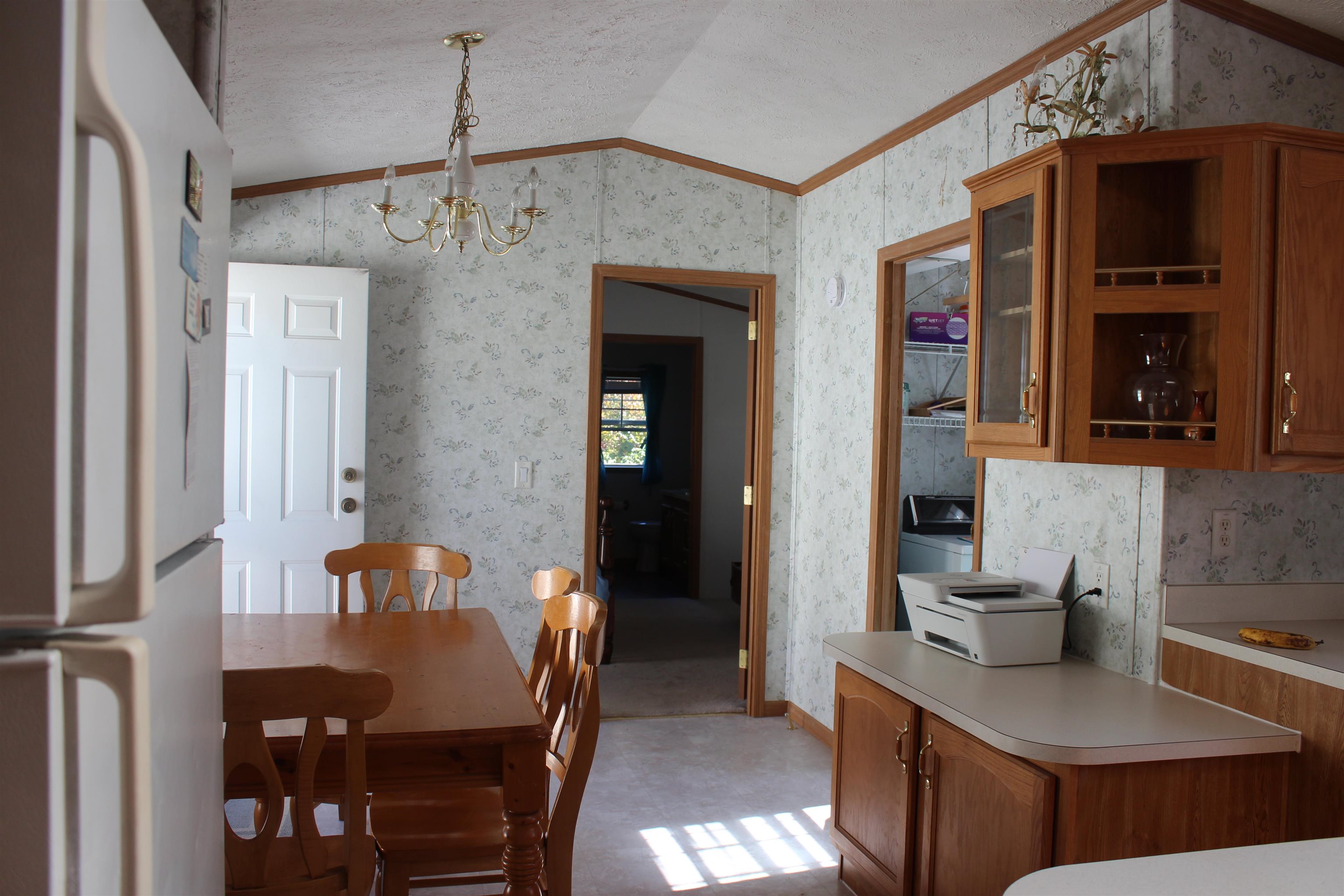 40 Adams Park Rye, NH 03870 - Photo 9 of 32