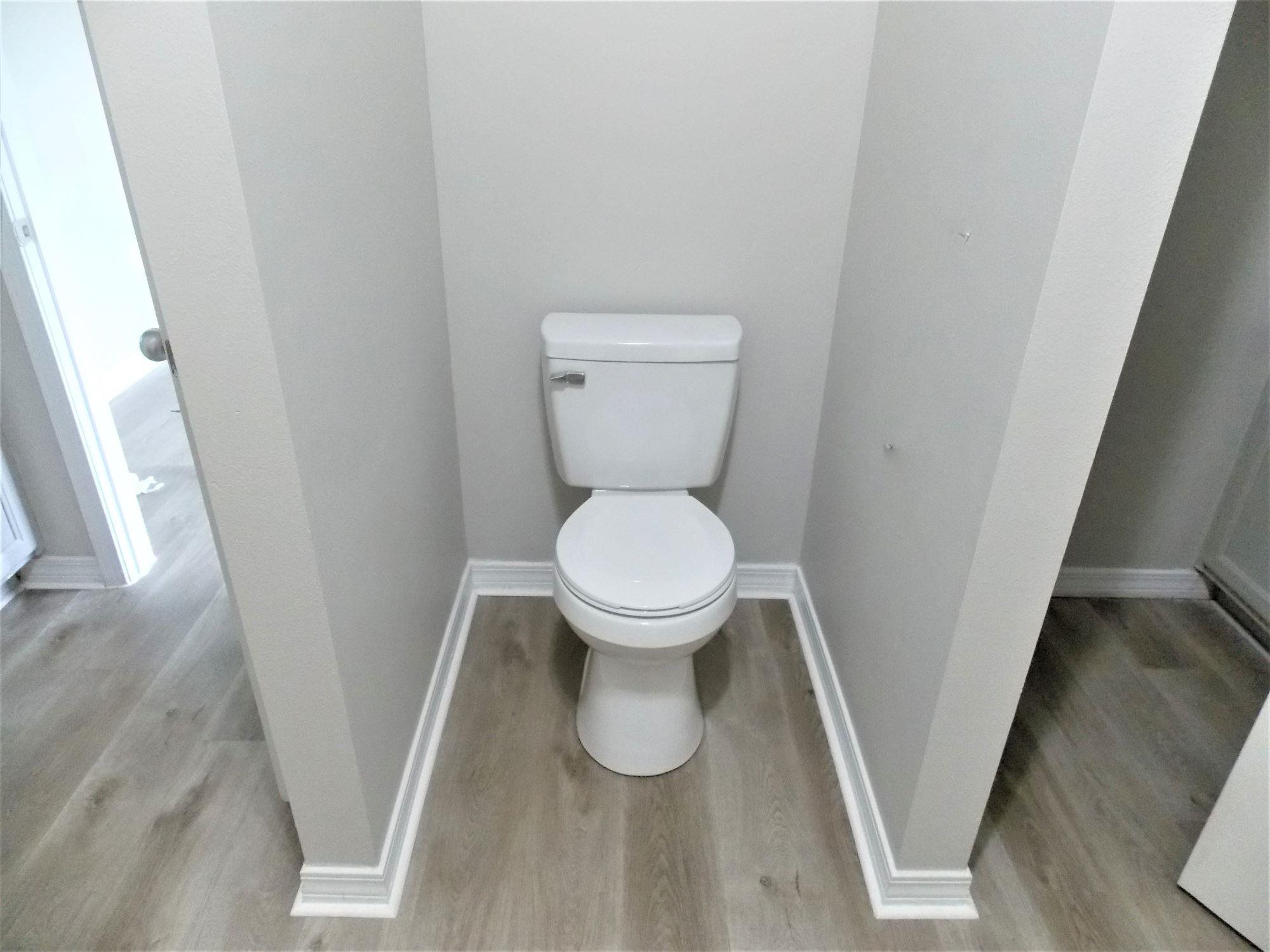 525 Hamilton Boulevard Foley, AL 36535 - Photo 23 of 28 Master Bathroom