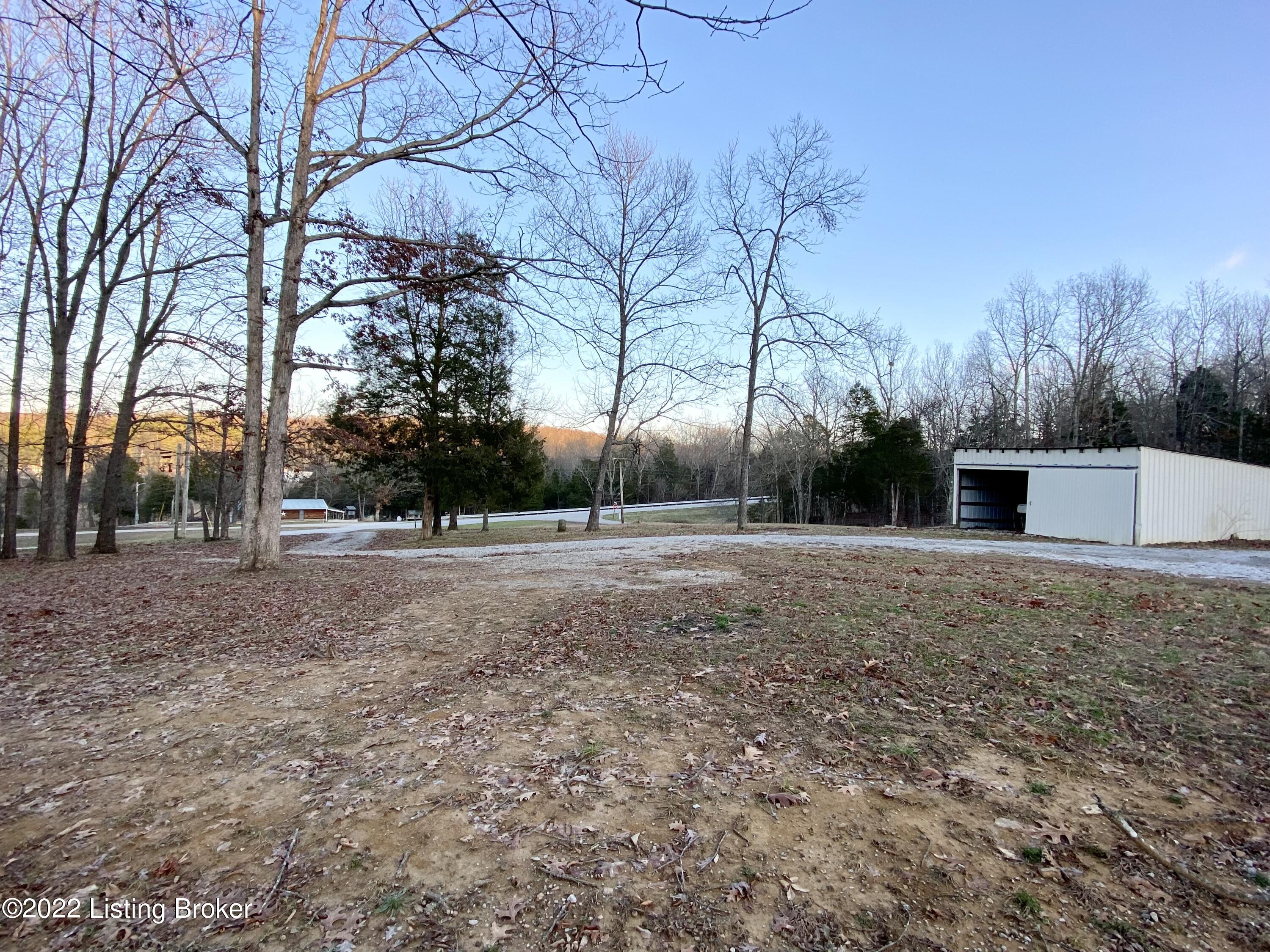 11291 Falls Of Rough Road Falls Of Rough, KY 40119 - Photo 11 of 38 11