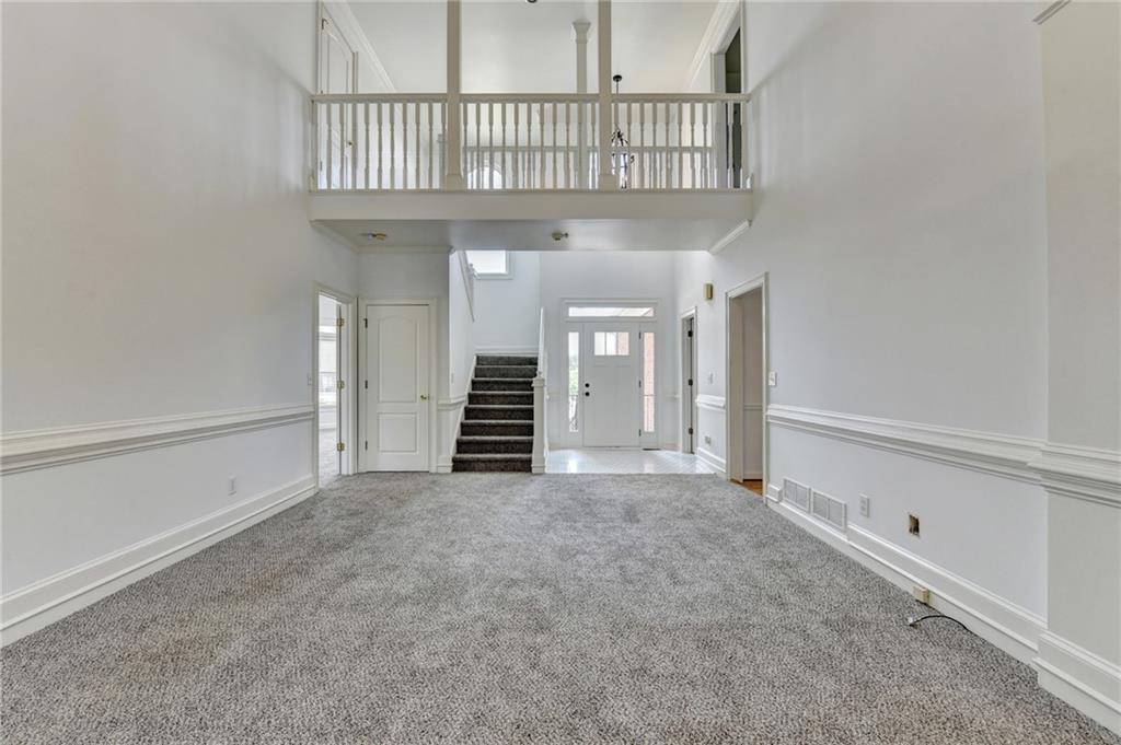 1005 Lewis Ridge Circle Lawrenceville, GA 30045 - Photo 12 of 74