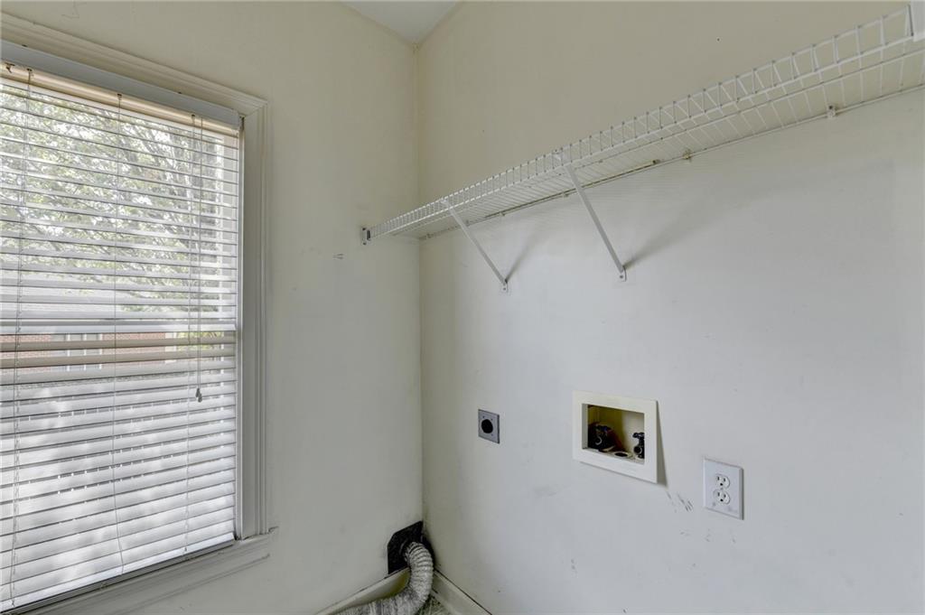 1005 Lewis Ridge Circle Lawrenceville, GA 30045 - Photo 25 of 74