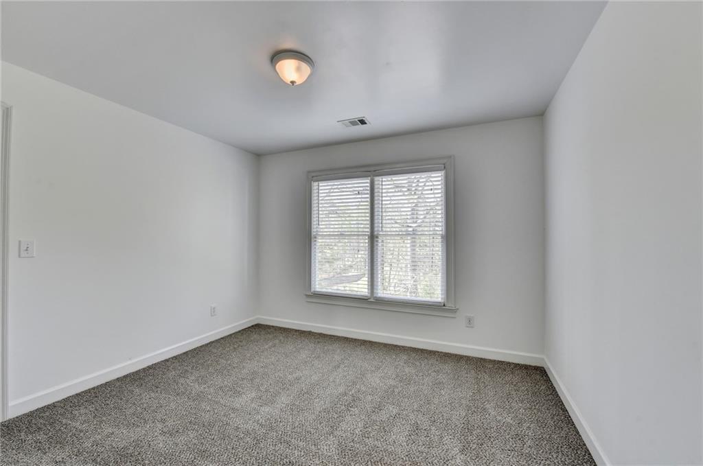 1005 Lewis Ridge Circle Lawrenceville, GA 30045 - Photo 38 of 74