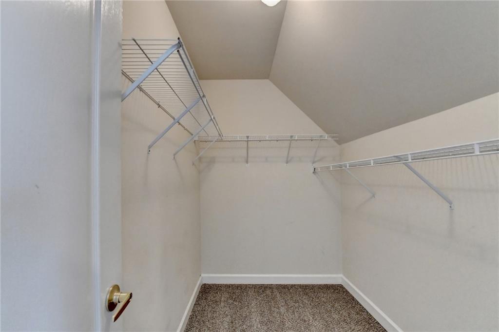 1005 Lewis Ridge Circle Lawrenceville, GA 30045 - Photo 41 of 74