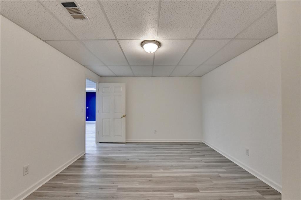 1005 Lewis Ridge Circle Lawrenceville, GA 30045 - Photo 51 of 74