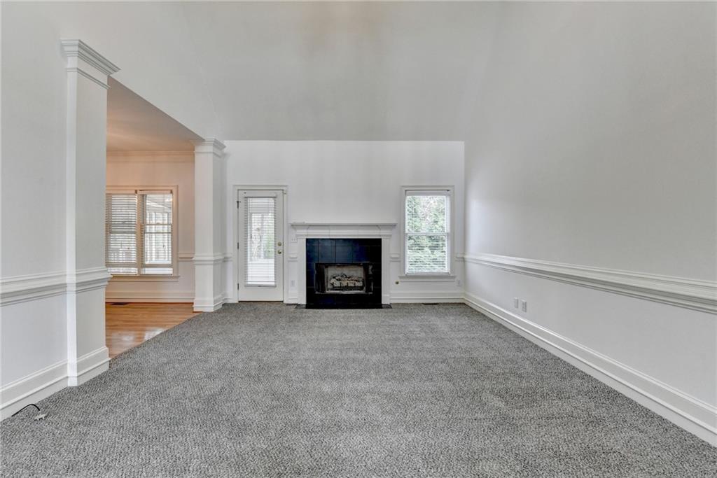 1005 Lewis Ridge Circle Lawrenceville, GA 30045 - Photo 9 of 74