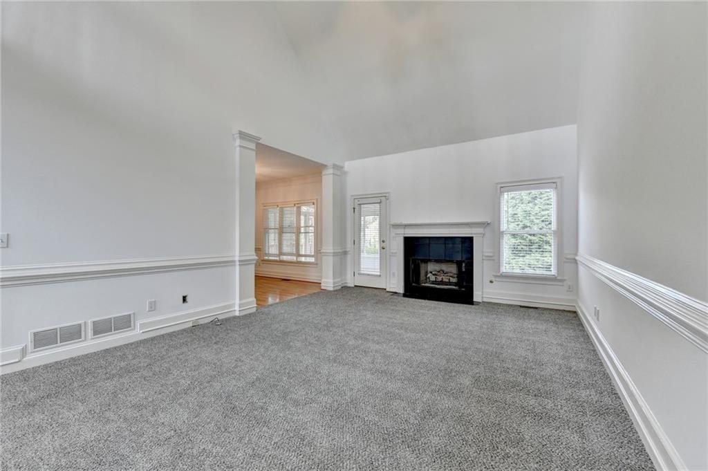 1005 Lewis Ridge Circle Lawrenceville, GA 30045 - Photo 10 of 74