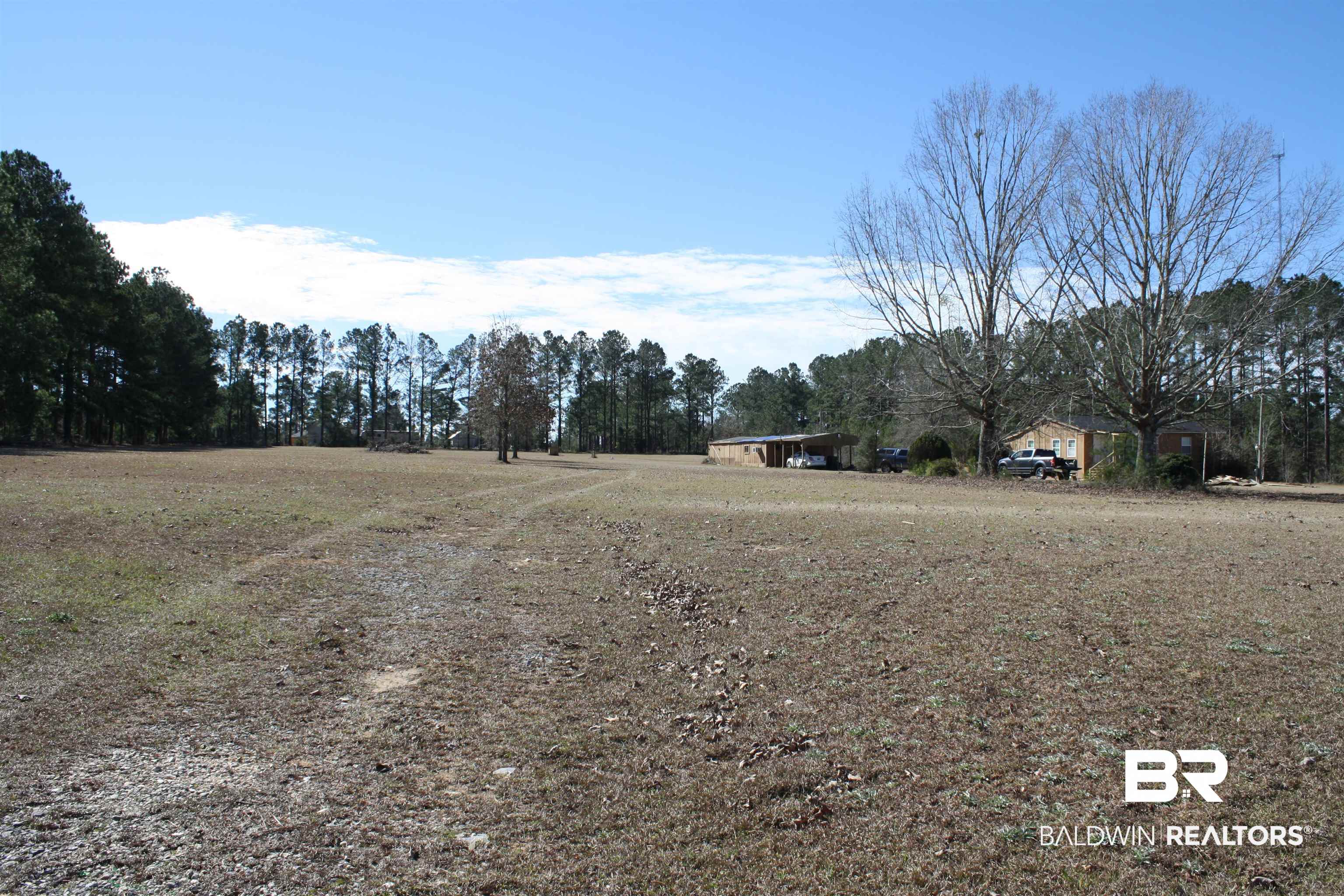 23160 County Road 64 Loxley, AL 36551 - Photo 9 of 36