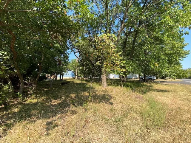 $16,000 | 317 South Linn Valley Drive, Linn Valley, KS 66040