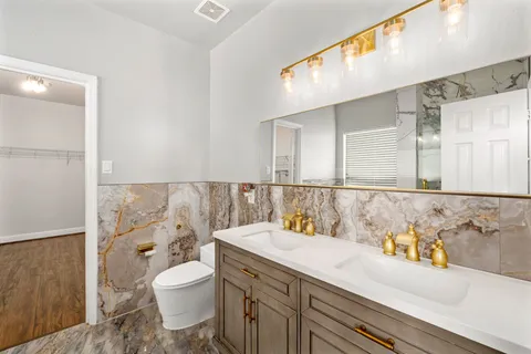 $419,000 | 2406 Gable Hollow Lane, Katy, TX 77450