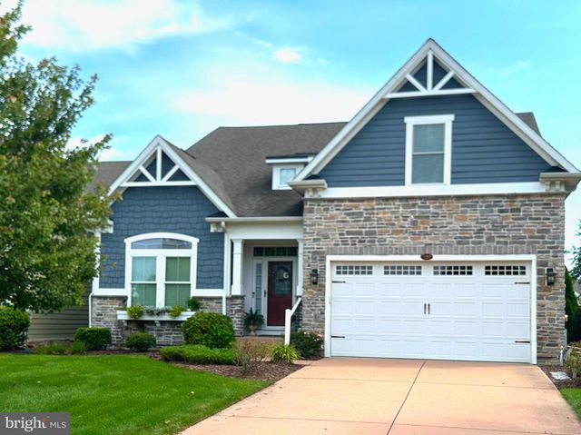 $850,000 | 27063 Firefly Boulevard, Unit 132, Millsboro, DE 19966