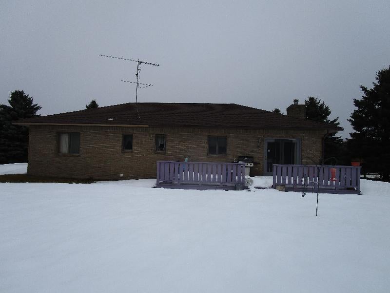5335 McCoy Road Gaylord, MI 49735 - Photo 3 of 17 Gallery Image 3