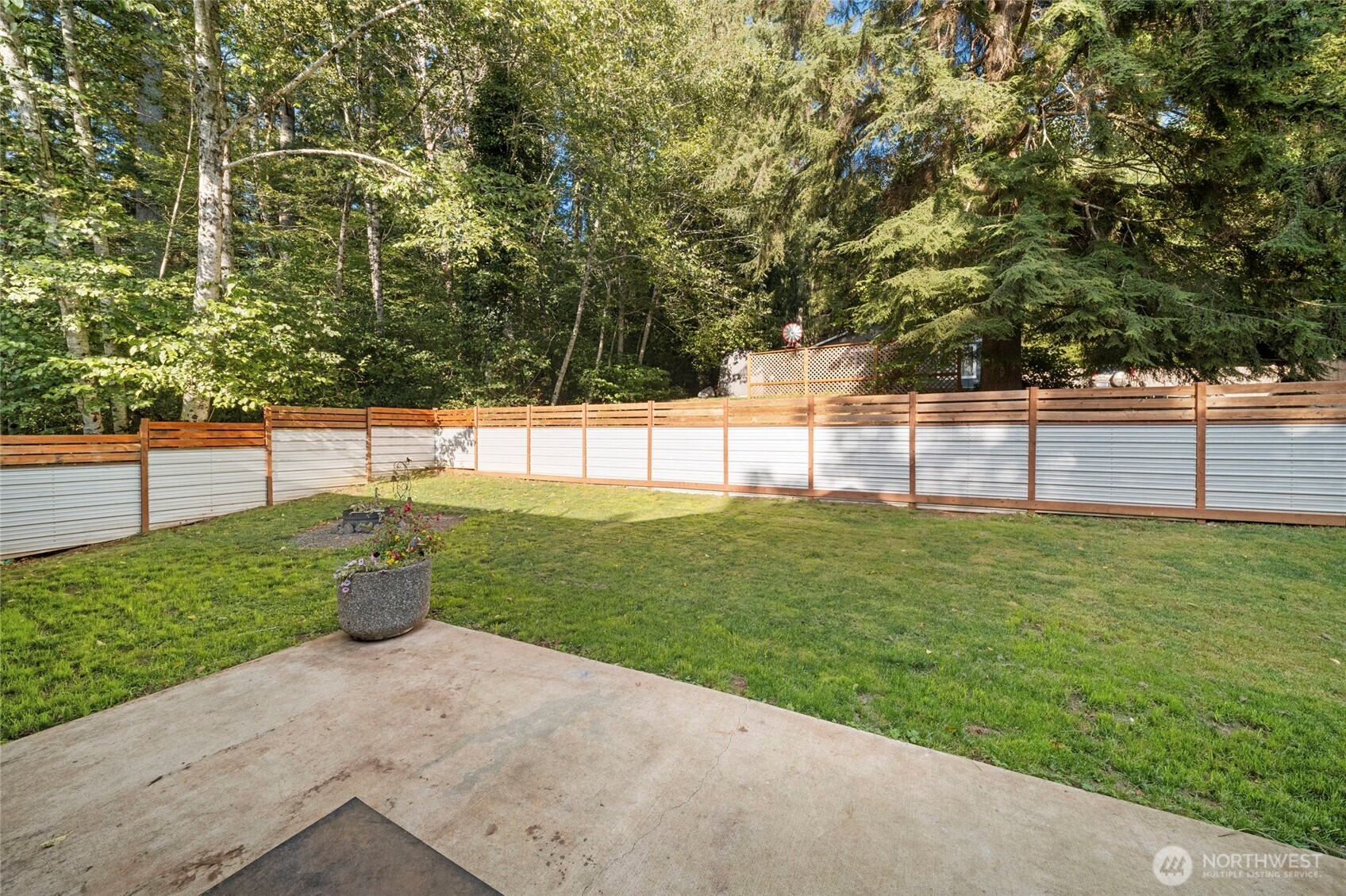 690 North Summit Road McCleary, WA 98557 - Photo 33 of 39 Gallery Image 33