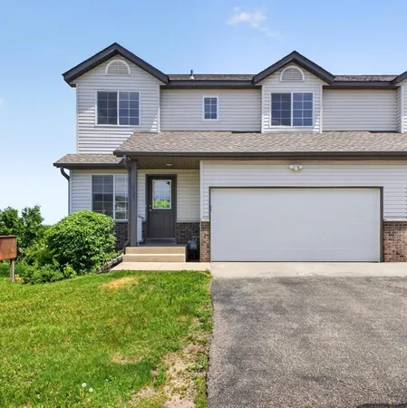 $234,900 | 1023 Petra Court Southwest, Pine Island, MN 55963