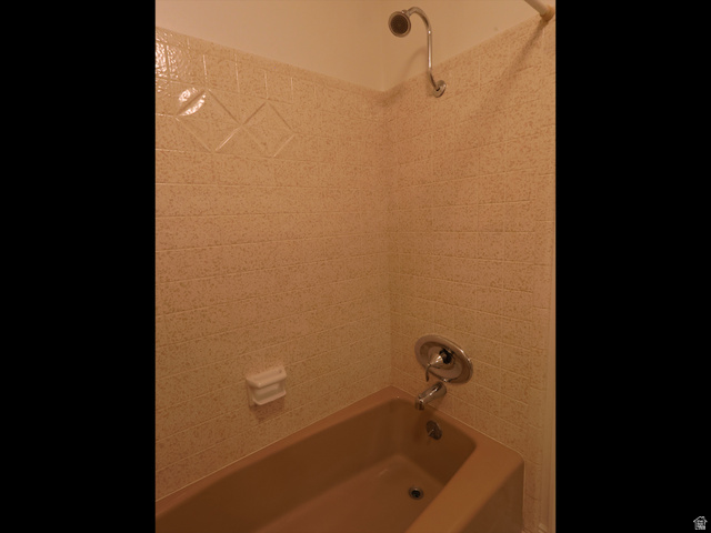 1033 East 825 North Layton, UT 84040 - Photo 27 of 38