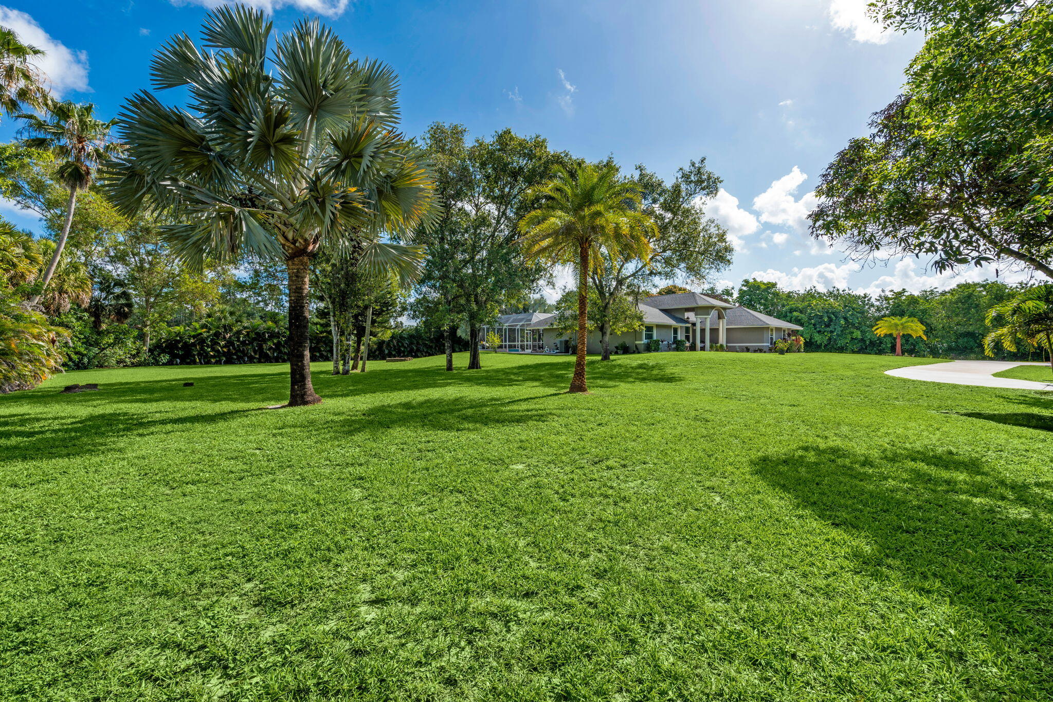 16685 63rd Road North Loxahatchee, FL 33470 - Photo 46 of 73 58-web-or-mls-A7407339