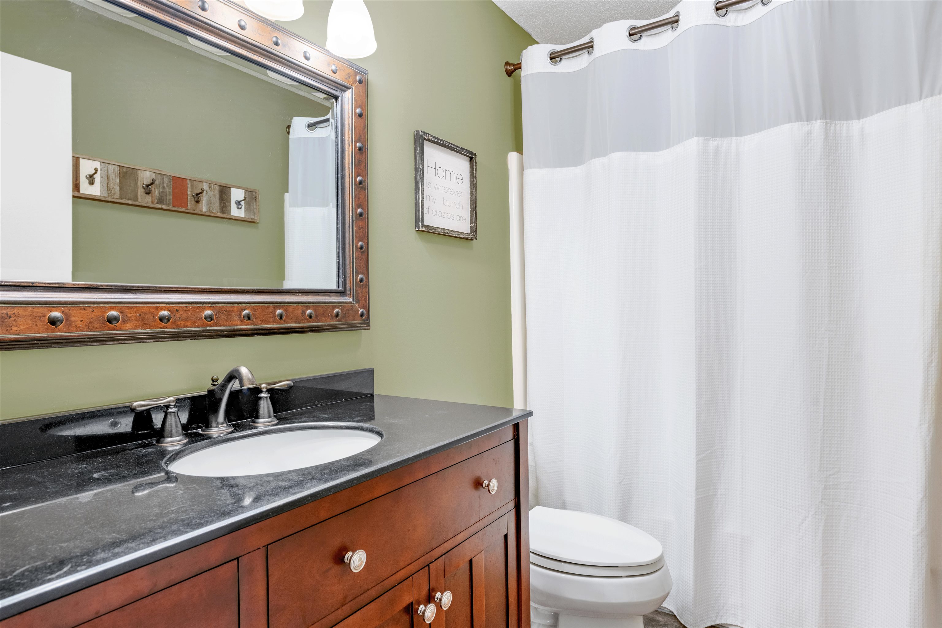 47 Partridge Woods Road Bartlett, NH 03838 - Photo 20 of 39 Gallery Image 20