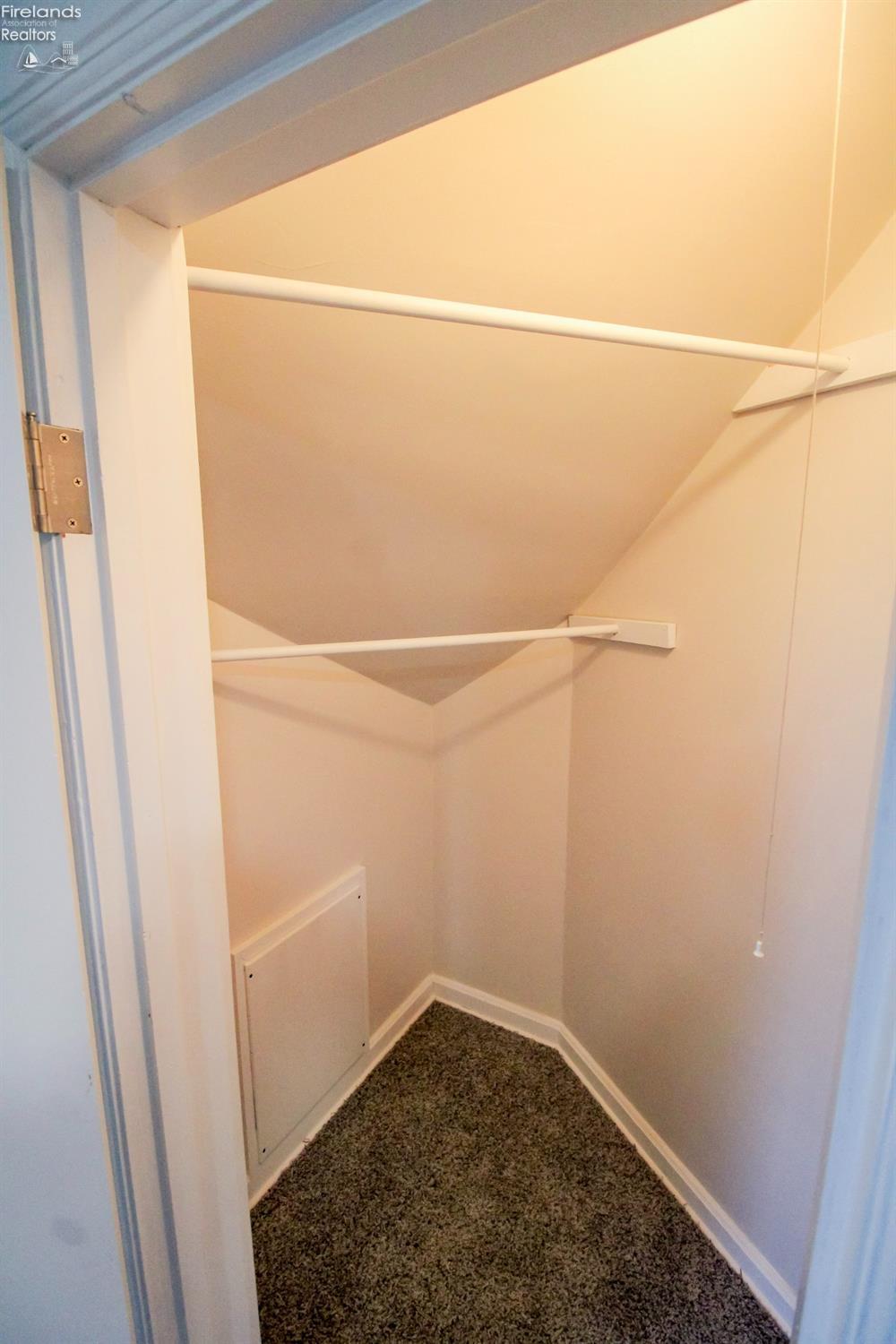 7319 Thicket Road Sandusky, OH 44870 - Photo 24 of 76 Gallery Image 24
