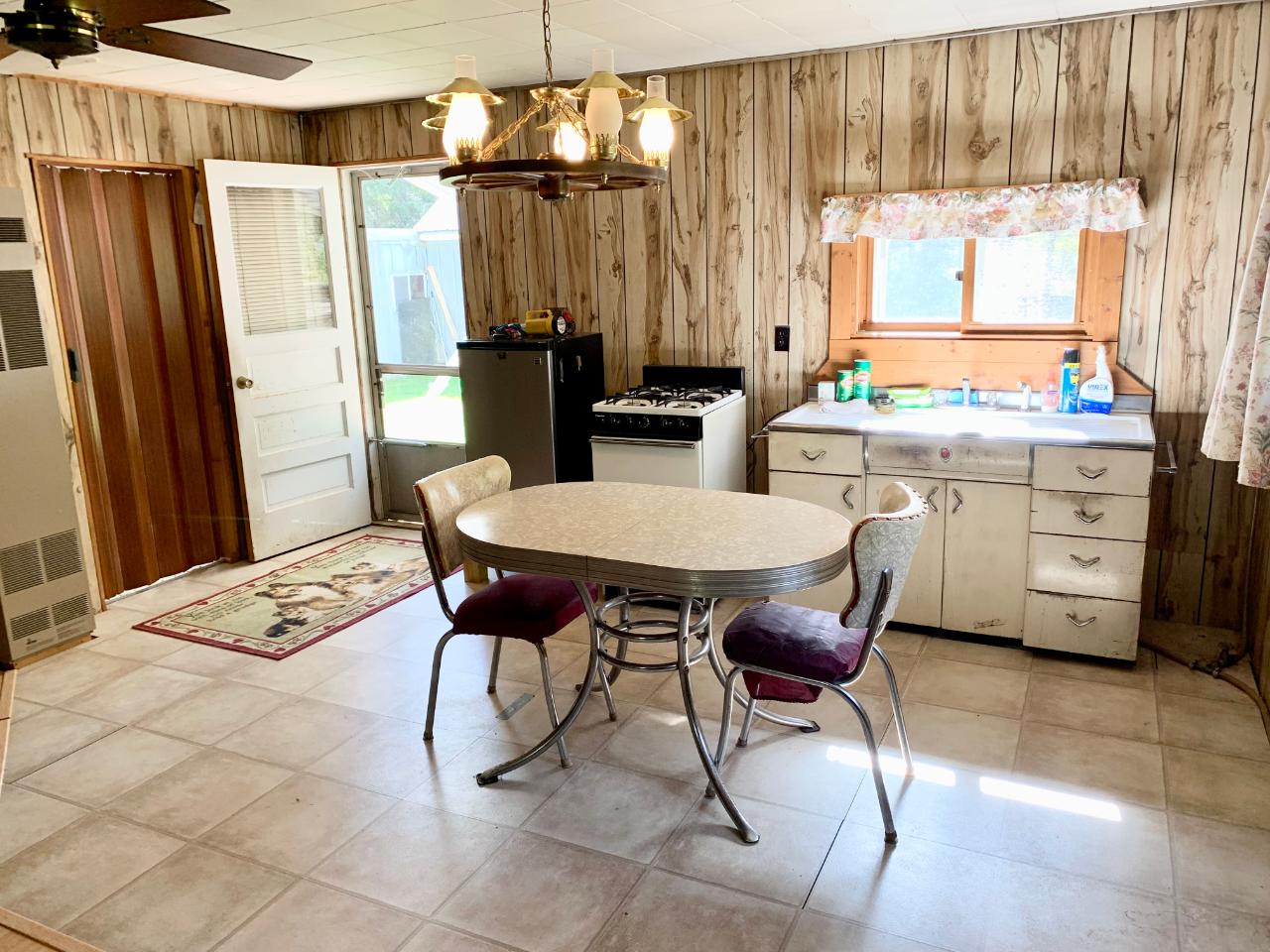 W6929 Forest Road Pearson, WI 54462 - Photo 6 of 24 Gallery Image 6