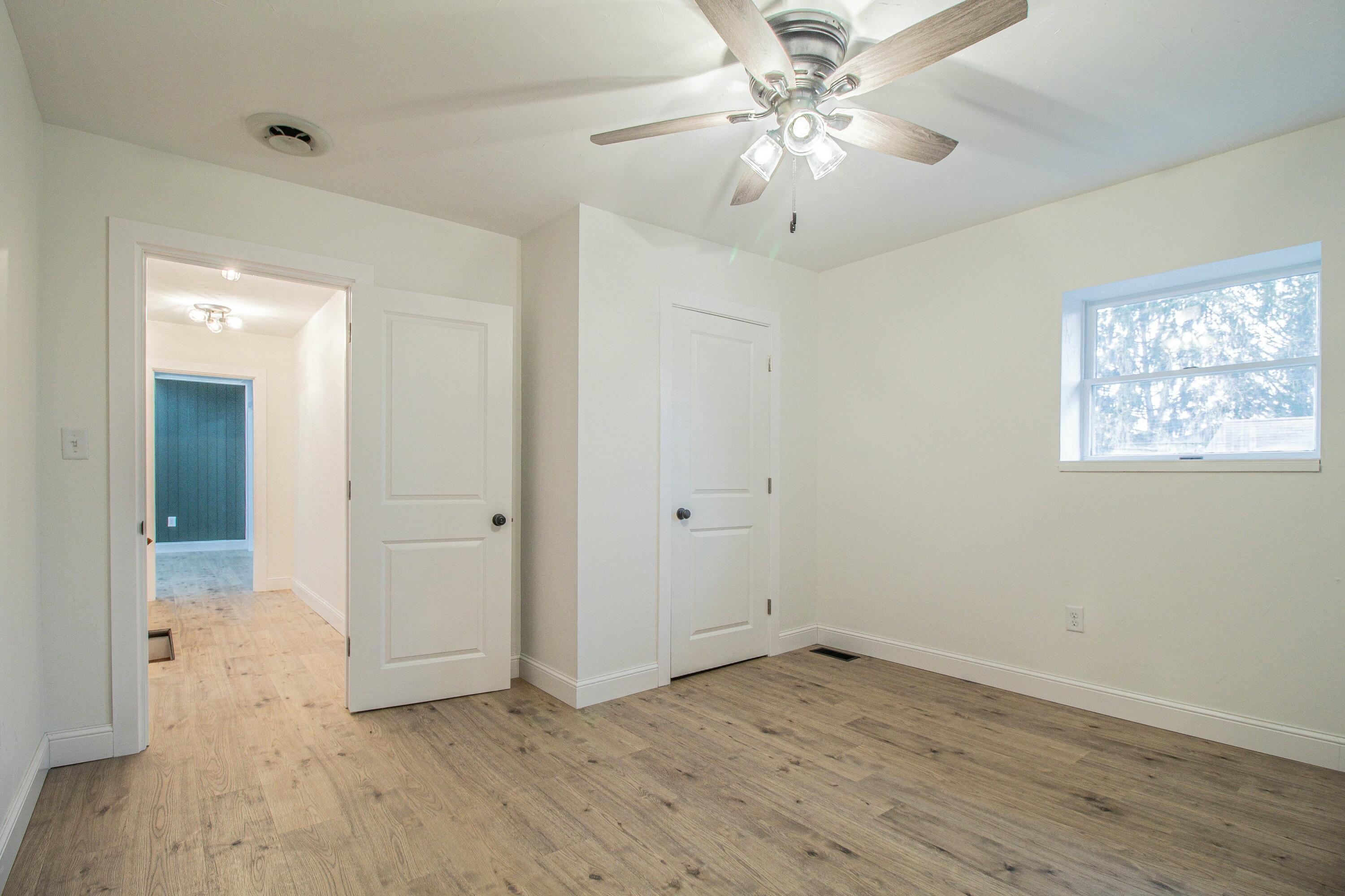 39 Snider Road New Carlisle, OH 45344 - Photo 12 of 22 Gallery Image 12