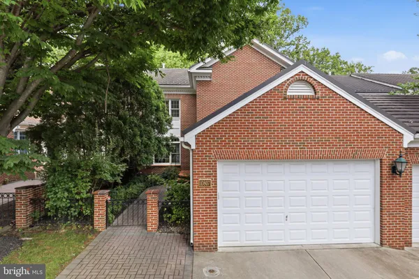 $1,450,000 | 10807 Hidden Trail Court, Potomac, MD 20854