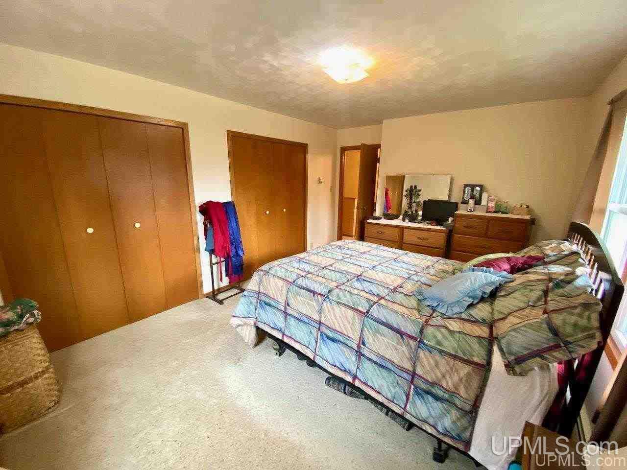 14400 County Rd Cl Ishpeming, MI 49849 - Photo 17 of 24 Gallery Image 17
