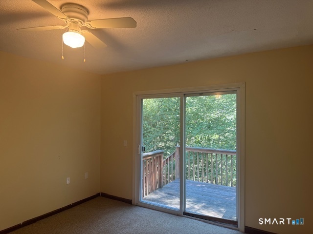 454 Cow Hill Road, Unit 4 Groton, CT 06355 - Photo 9 of 14 Gallery Image 9