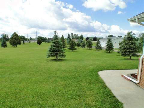 12509 Lapeer Road Davison, MI 48423 - Photo 42 of 45 20413161-41.JPG
